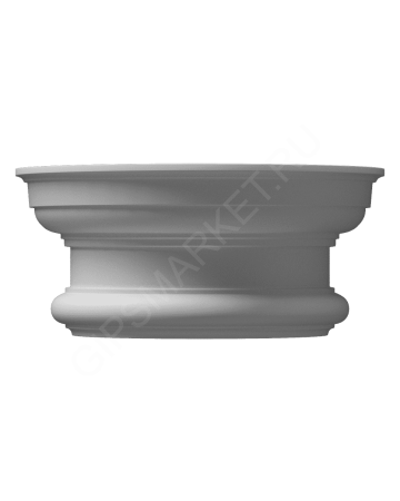 КПт-20 КПт-20