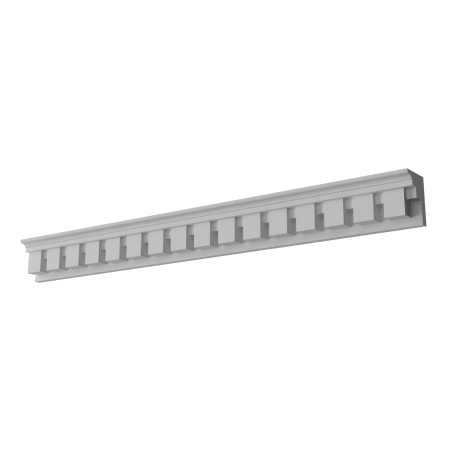 КС-181 КС-181
