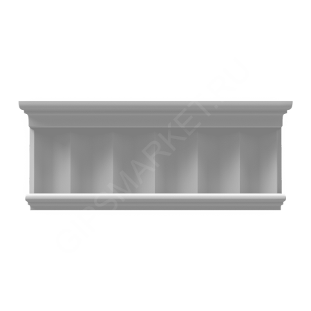 ПВ-6 ПВ-6