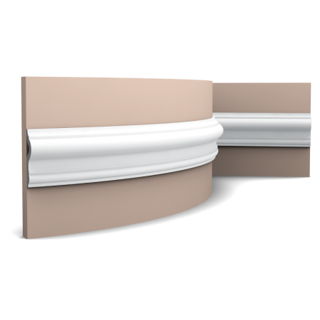 PX202F PX202F