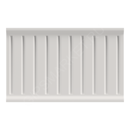 ФЗ-19