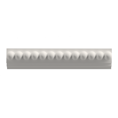 МЛ-86 МЛ-86