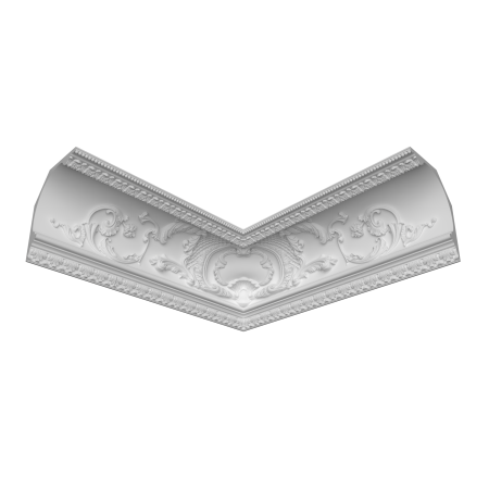 КС-187У КС-187У