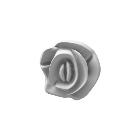 Ф-121 Ф-121