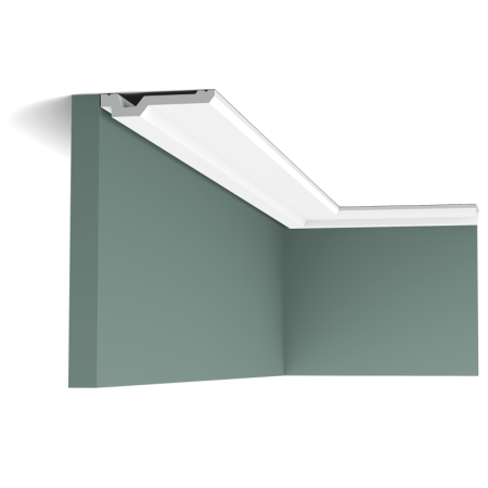 C356 C356