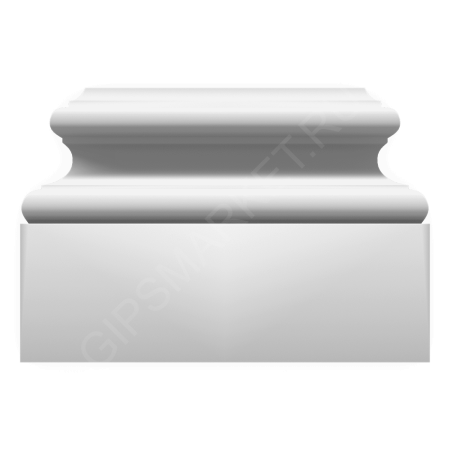 ПО-15 ПО-15