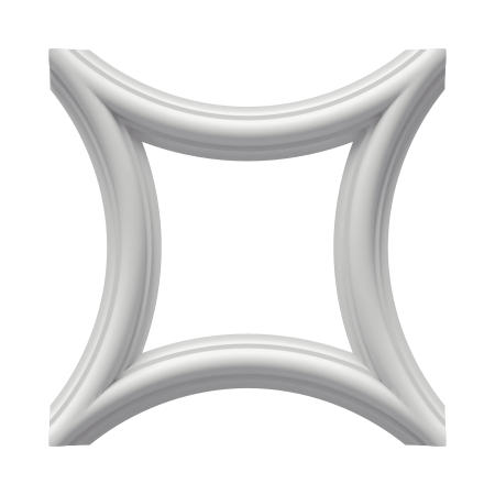 3D-плитка-28