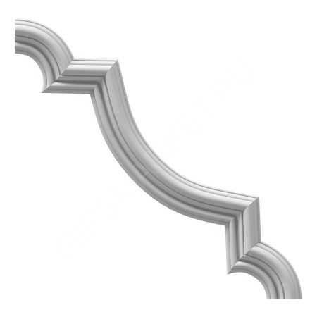 ТУ-9 ТУ-9