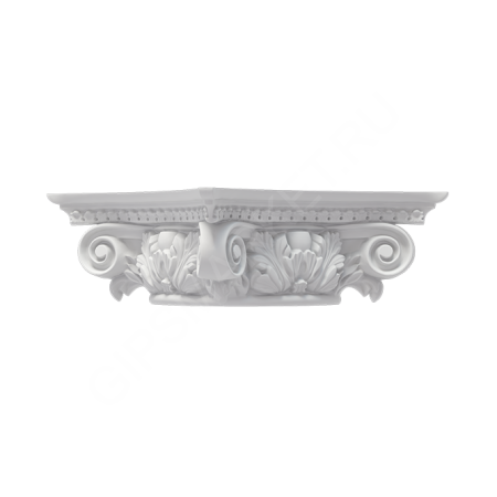 КПф-1