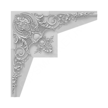 ФУ-4 ФУ-4