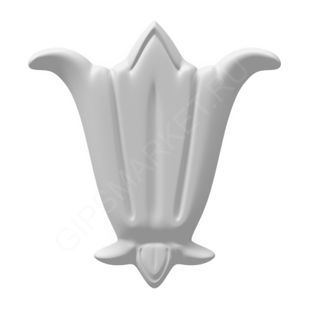 Ф-3