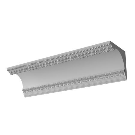 КС-190А