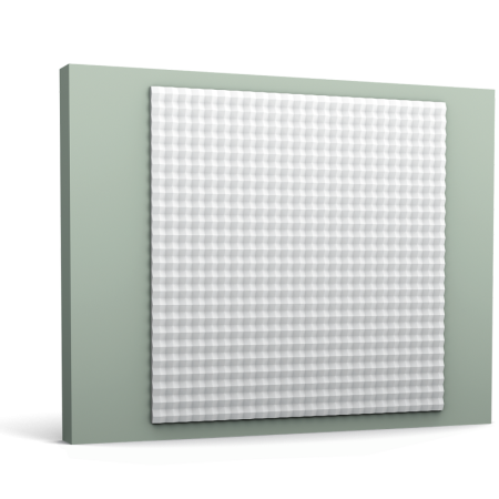 W117 SLOPE