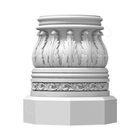 КПн-13