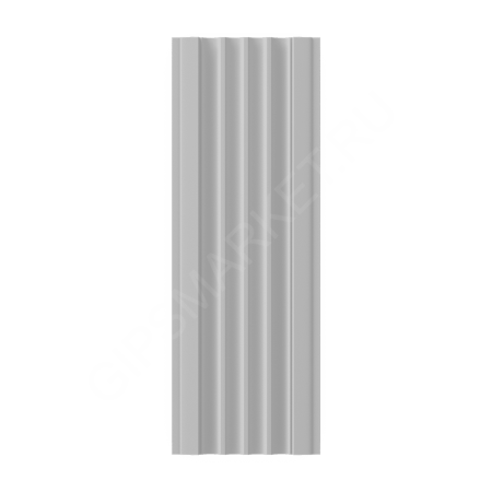 ПС-11 ПС-11