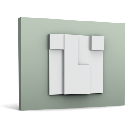 W102 CUBI W102 CUBI