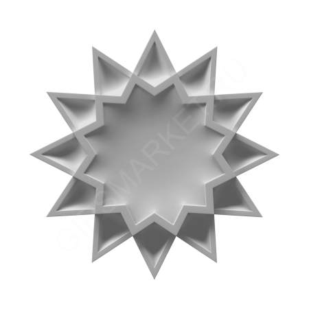 Ф-190 Ф-190