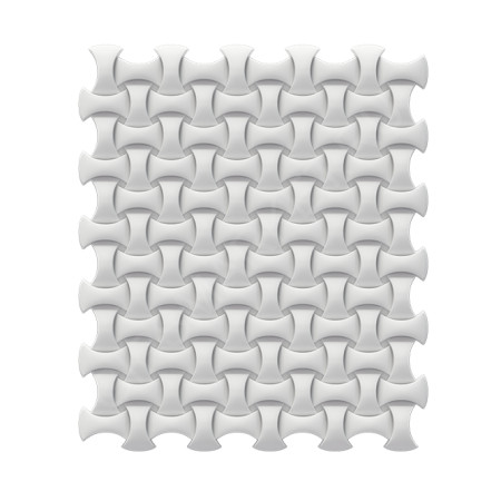 3D-панель-23