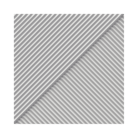 3D-панель-30г