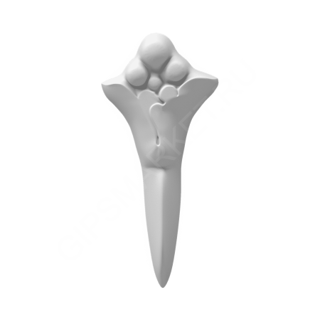 Ф-70