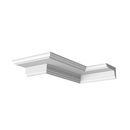 КП-175 КП-175
