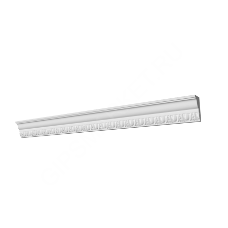 КС-16 КС-16