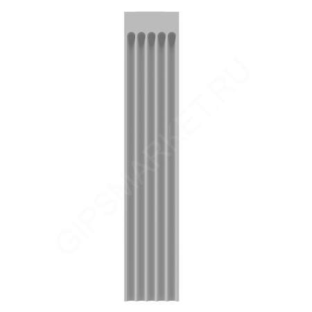 ПС-2