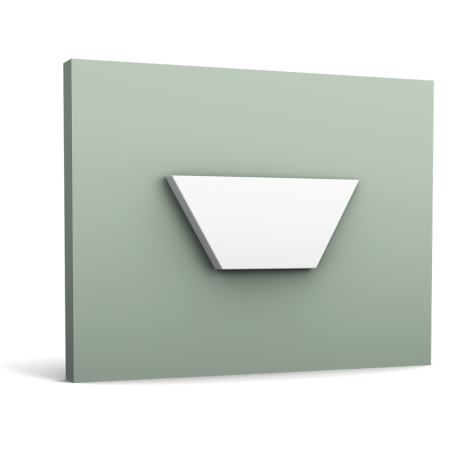 W101 TRAPEZIUM