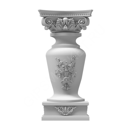 П-7