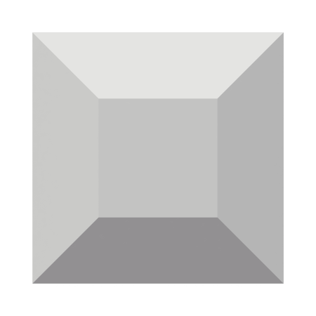 3D-плитка-32 3D-плитка-32