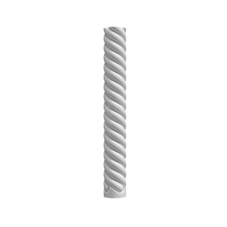 КЛ-12л