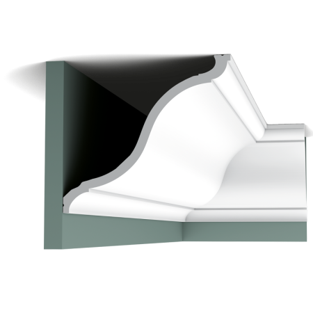 C335 C335