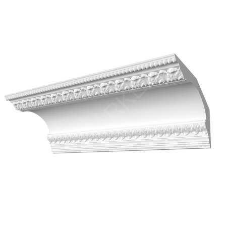 КС-86а