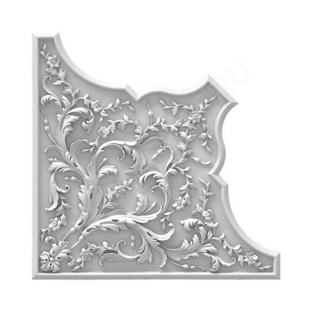 ФУ-2 ФУ-2