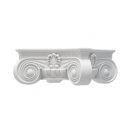 КПф-7 КПф-7