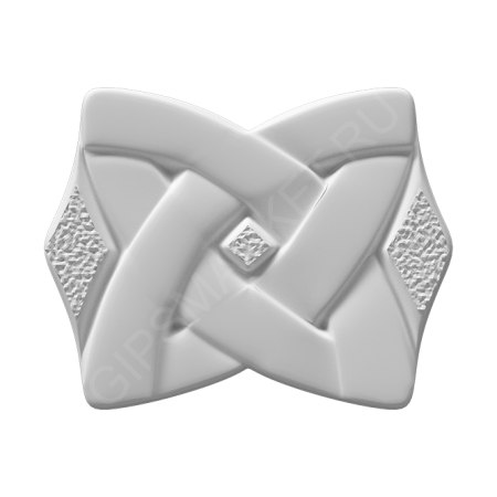 3D-плитка-6