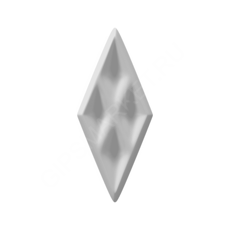 Ф-5