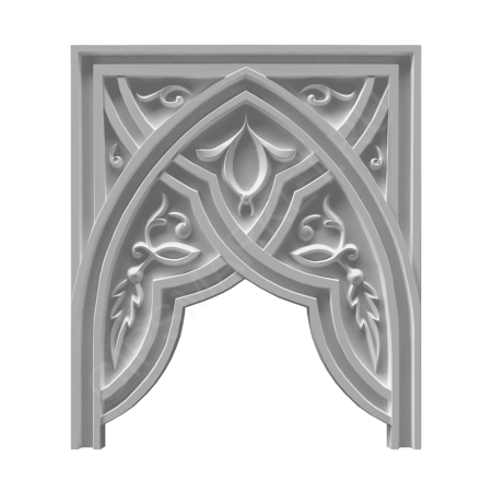 П-9 П-9