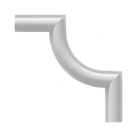 ТУ-16а ТУ-16а