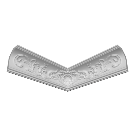 КС-184У