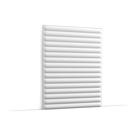 W214 HILL BEAD XL W214 HILL BEAD XL
